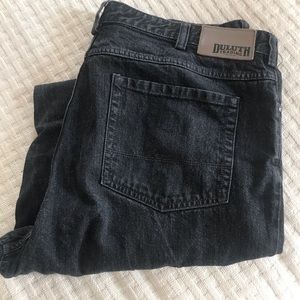 Duluth Jeans